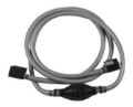 Picture of Mercury-Mercruiser 32-827927A8 LINE ASSEMBLY, Fuel (8 Feet)